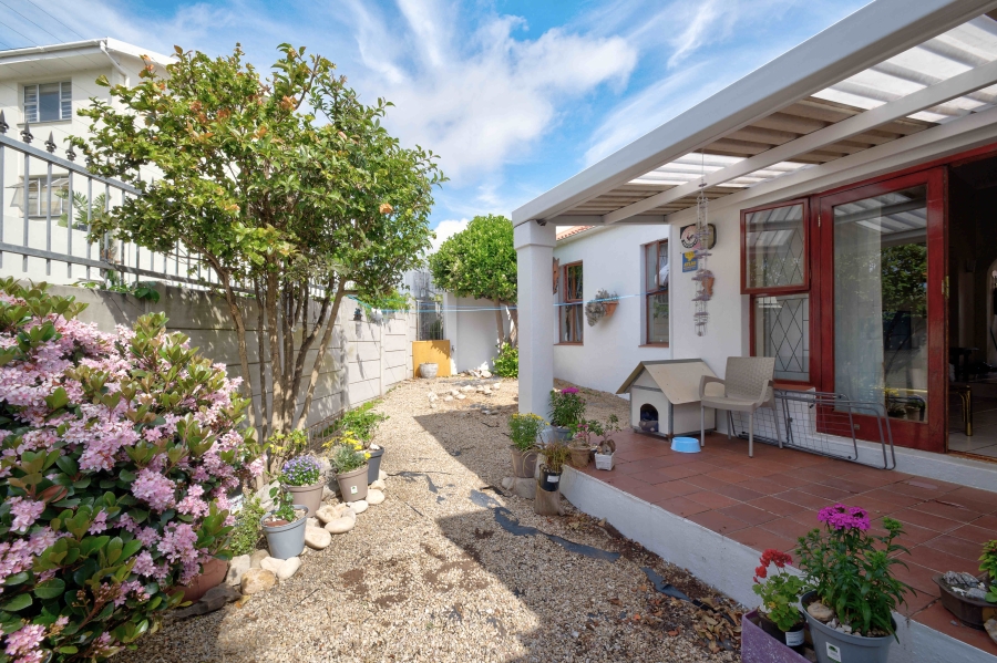 3 Bedroom Property for Sale in Humewood Eastern Cape